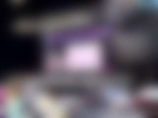 tamiamirocker69's Live Sex Cam Show