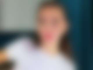 AlexaCharm's Live Sex Cam Show