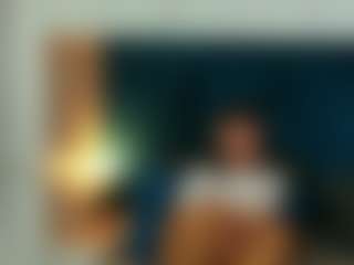 Live cam show with AlexaCharm - Toys Young Adult on Dare Cams