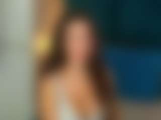 Show de câmera ao vivo com AlexaCharm - Flashing no Camsoda