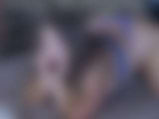 FluffyBeauty's Live Sex Cam Show