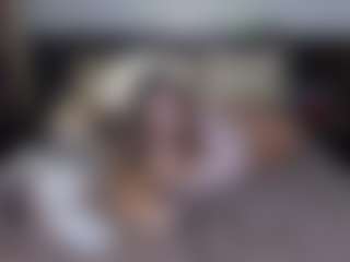 Live cam show with FluffyBeauty - Chubby on mypornchat.com