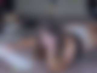 Live cam show with FluffyBeauty - Brown Hair on Adult Interactions
