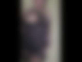 FluffyBeauty's Live Sex Cam Show