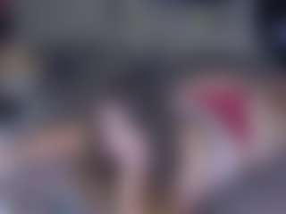 Live cam show with FluffyBeauty - Middle Aged on makecum.org