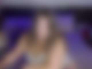 FluffyBeauty's Live Sex Cam Show