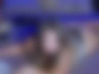 FluffyBeauty's Live Sex Cam Show