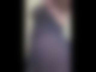 Live cam show with FluffyBeauty - BBW on CamSodaAdn