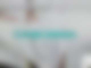 FluffyBeauty's Live Sex Cam Show