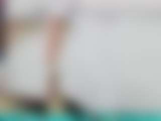 Live cam show with FluffyBeauty - Blue Eyes on SquirtSoMuch