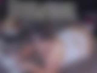 FluffyBeauty's Live Sex Cam Show