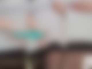 Live cam show with FluffyBeauty - Blue Eyes on sexylive.show