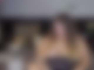 FluffyBeauty's Live Sex Cam Show