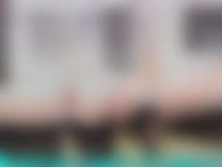 FluffyBeauty's Live Sex Cam Show