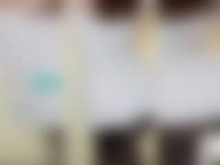 Live cam show with FluffyBeauty - Blue Eyes on Milfs Live