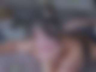 Live cam show with FluffyBeauty - Hairy Pussy Brown Hair on pussylord.com