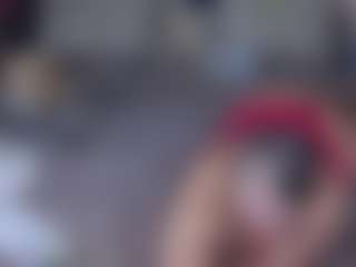 Live cam show with FluffyBeauty - Double Penetration on hrnylive.com