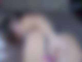 Live cam show with FluffyBeauty - Hairy Pussy Brown Hair on SpankPalCams