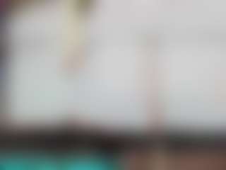 Live cam show with FluffyBeauty - Double Penetration on dropp.cam