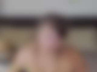 Live cam show with FluffyBeauty - Blue Eyes on dropp.cam