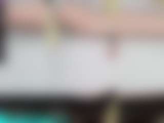 Live cam show with FluffyBeauty - Brown Hair MILF on Fling VIP Chat