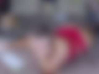FluffyBeauty's Live Sex Cam Show