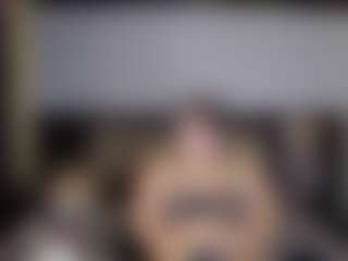 Live cam show with FluffyBeauty - Hairy Pussy Brown Hair on Streamer API