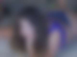 FluffyBeauty's Live Sex Cam Show