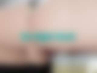 Live cam show with FluffyBeauty - Hairy Pussy MILF on sexylive.show