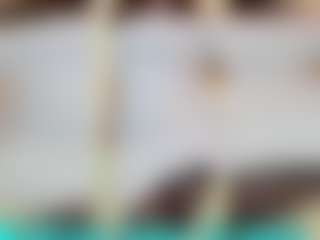 FluffyBeauty's Live Sex Cam Show