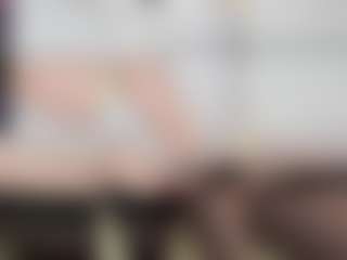FluffyBeautys Live-Sex-Cam-Show