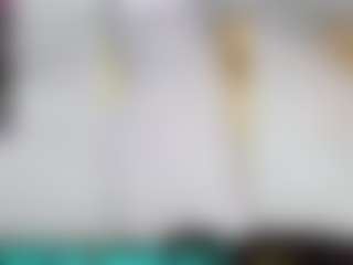 FluffyBeauty's Live Sex Cam Show