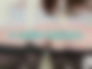 FluffyBeauty's Live Sex Cam Show