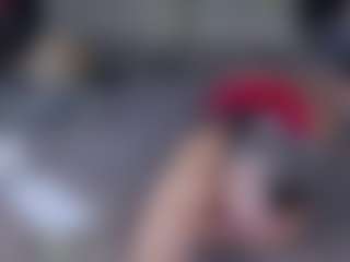 FluffyBeauty's Live Sex Cam Show