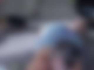 Live cam show with FluffyBeauty - Chubby on intimatelivegirls.com