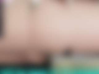 FluffyBeauty's Live Sex Cam Show