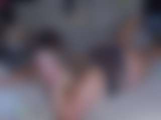 FluffyBeauty's Live Sex Cam Show