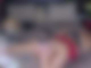 Live cam show with FluffyBeauty - Chubby on camtv