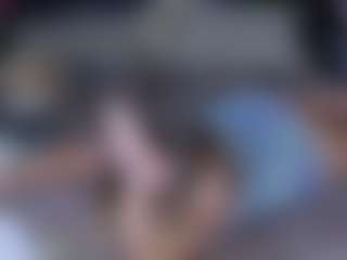FluffyBeauty's Live Sex Cam Show