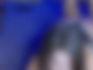 FluffyBeauty's Live Sex Cam Show
