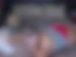 FluffyBeauty's Live Sex Cam Show