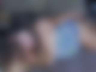 FluffyBeauty's Live Sex Cam Show