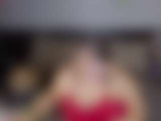 FluffyBeauty's Live Sex Cam Show