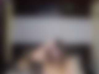 Live cam show with FluffyBeauty - Double Penetration on crypto-cams