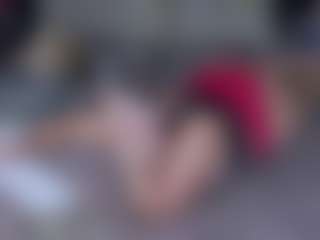 FluffyBeauty's Live Sex Cam Show
