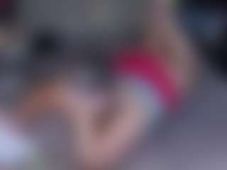FluffyBeauty's Live Sex Cam Show