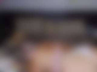 FluffyBeauty's Live Sex Cam Show