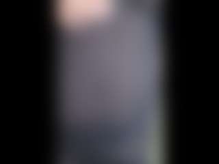 FluffyBeauty's Live Sex Cam Show