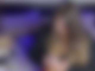 FluffyBeauty's Live Sex Cam Show
