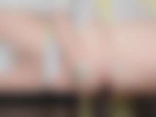 FluffyBeauty's Live Sex Cam Show
